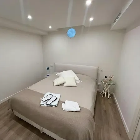 Eden Cap Martin * روكوبرُن كاب مارتي