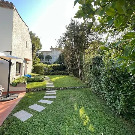 Eden Cap Martin * Рокебрюн — Кап-Мартен