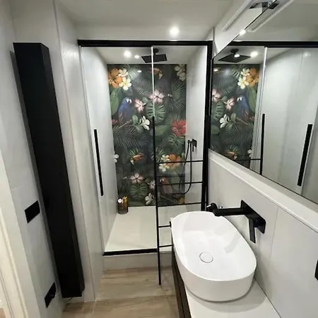 Eden Cap Martin * 罗克布吕讷-卡普马丹