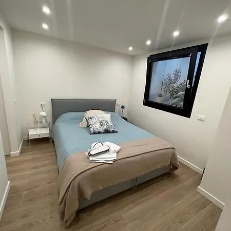 Eden Cap Martin Roquebrune-Cap-Martin